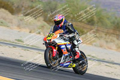media/Oct-20-2024-CVMA (Sun) [[d4a3dff211]]/Race 5-Amateur Supersport Open/